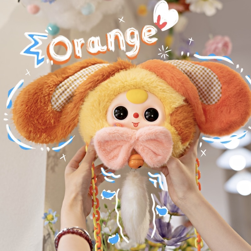 Baby Products Drawing - 귀여운 3세 아기 행운의 돈을 가져다주는