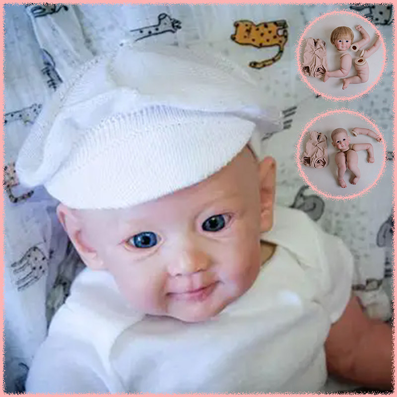 20인치 핸드 드로우 헤어 키트/핸드 루티드 헤어 키트 - Baby Products Drawing 리뷰 및 가격