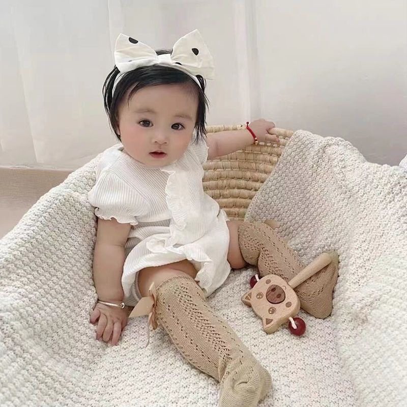아기 유아 레이스 점프수트 여름 신상품 한국 버전 반팔 - Baby Products Korean 리뷰 및 가격
