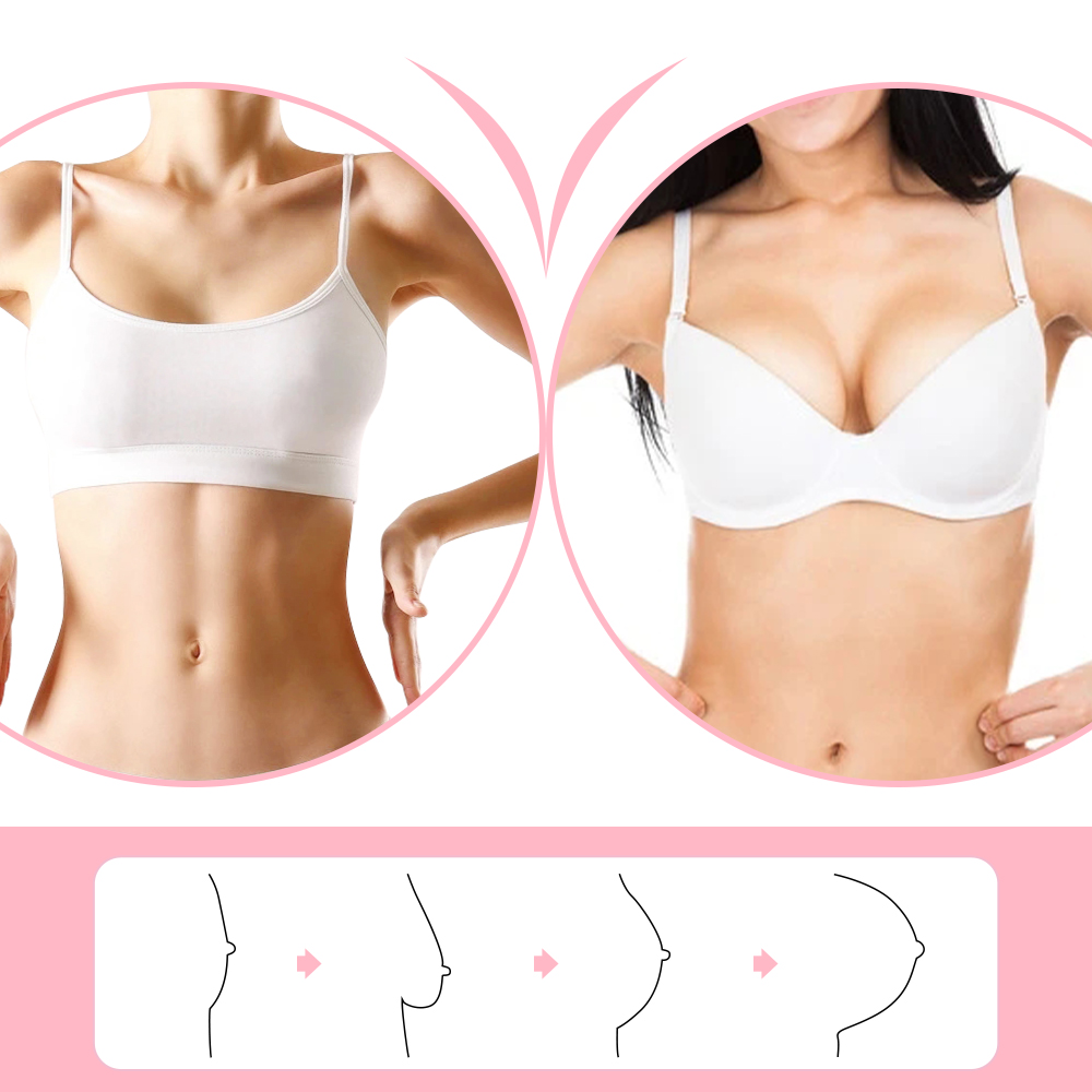 전기 진공 가슴 확대 펌프, 가슴 마사지 및 엉덩이 리 - Breast Pump 리뷰 및 가격