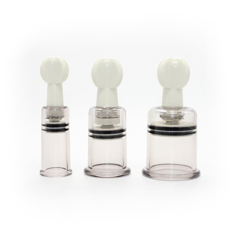 여성용 유두 확대 빨판 흡입 부항 진공, 펌프 없음,  - Breast Pump 리뷰 및 가격