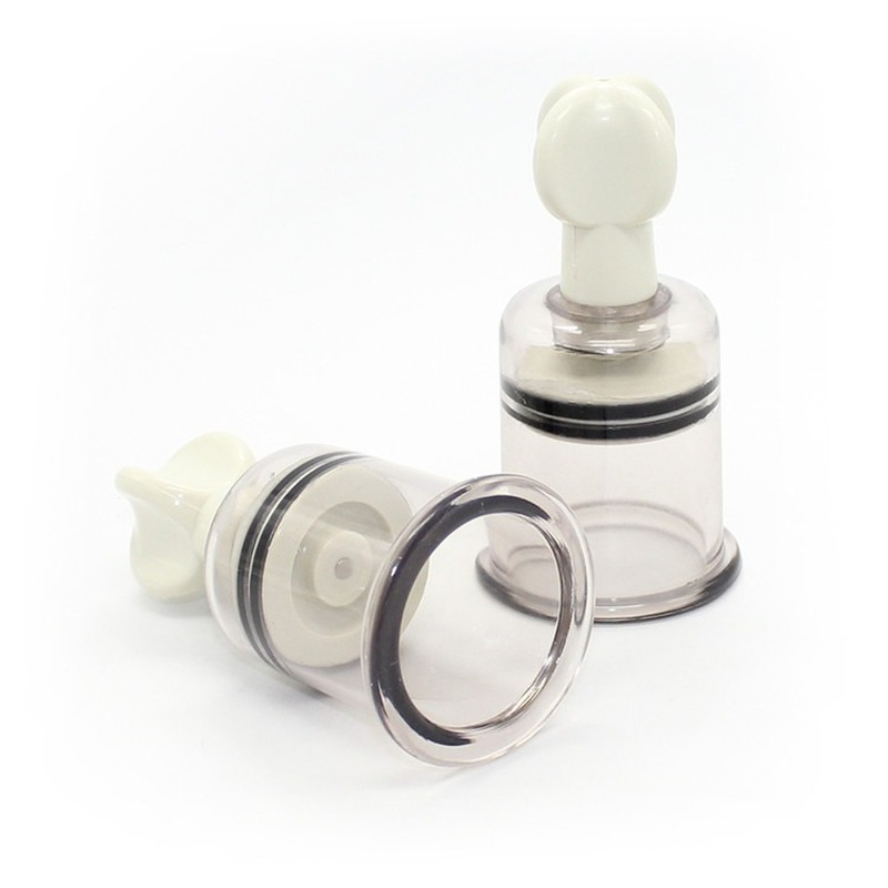 여성용 유두 확대 빨판 흡입 부항 진공, 펌프 없음,  - Breast Pump 리뷰 및 가격