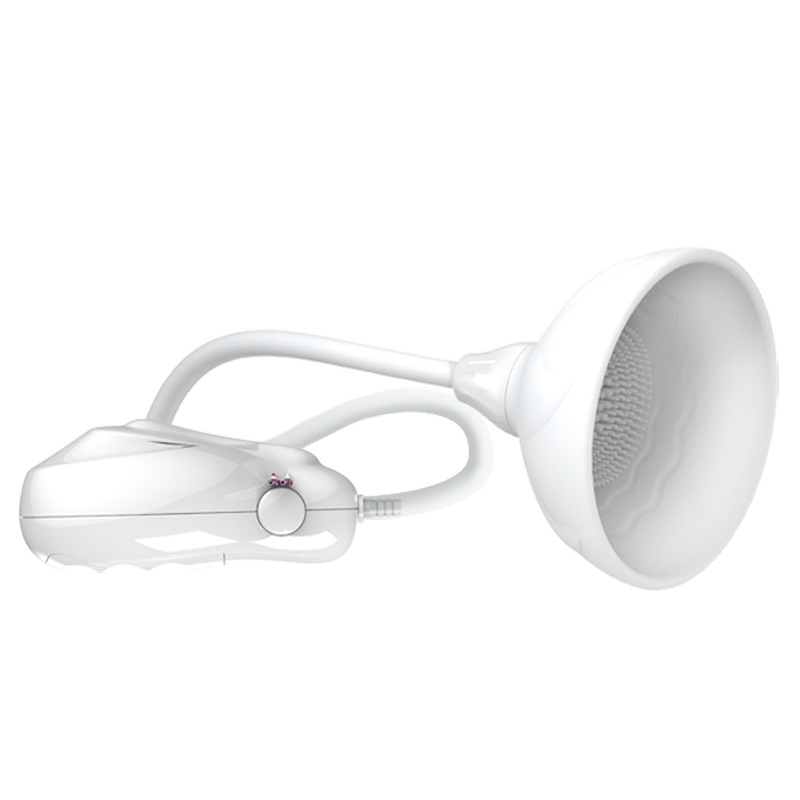 전기 진공 컵 듀얼 컵 뷰티 가슴 마사지기 지방흡입 가 - Breast Pump 리뷰 및 가격