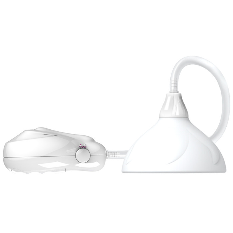 전기 진공 컵 듀얼 컵 뷰티 가슴 마사지기 지방흡입 가 - Breast Pump 리뷰 및 가격