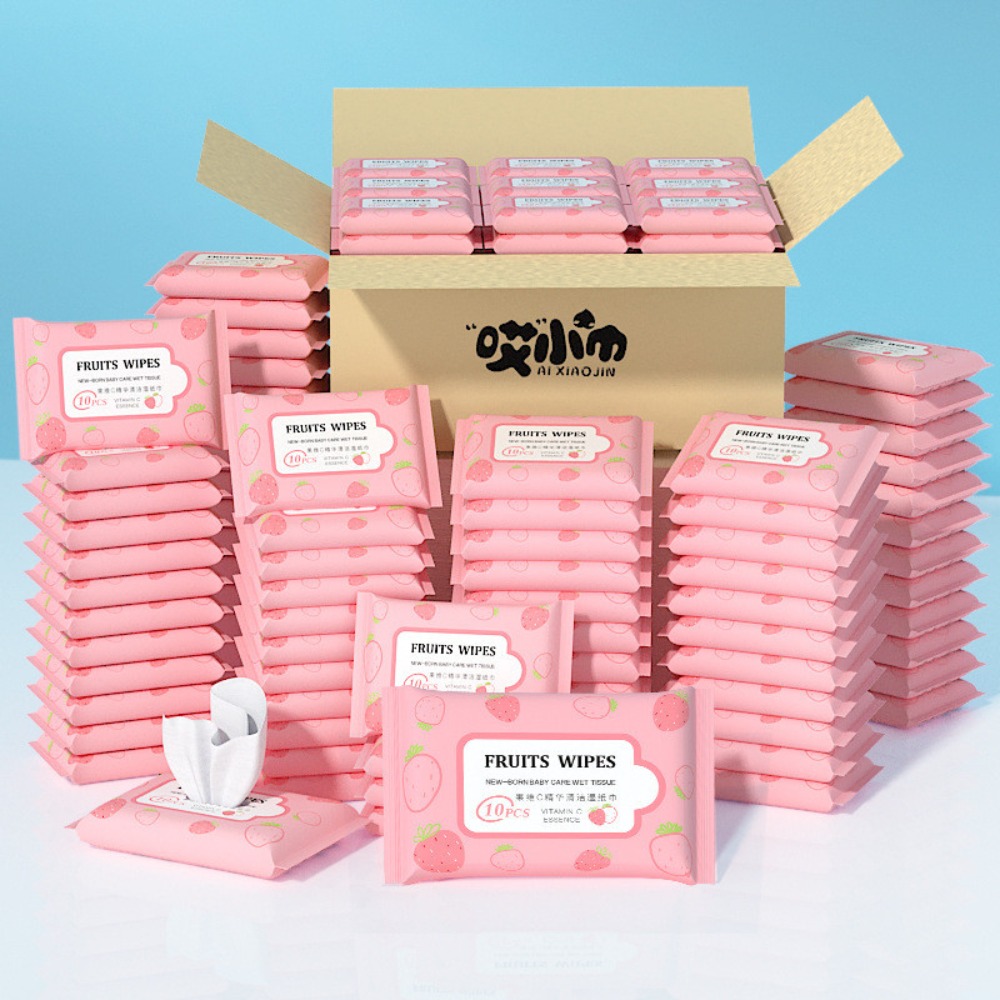 스펀레이스 부직포 원단 아기 물티슈, EDI 순수 물  - Baby Products For Skin 리뷰 및 가격