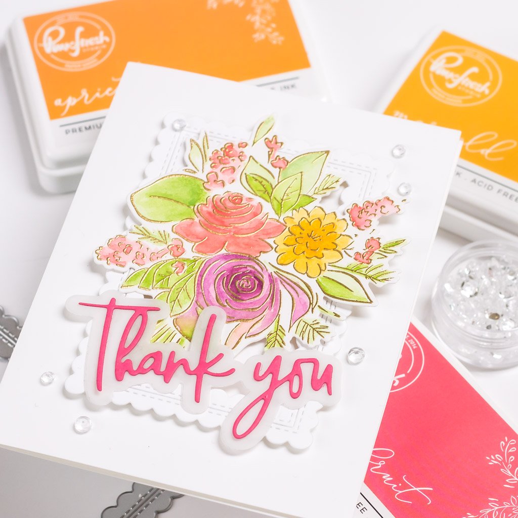 아기 젖병 아기 용품 DIY 스크랩북 공예용 금속 커팅 - Baby Products Photos 리뷰 및 가격