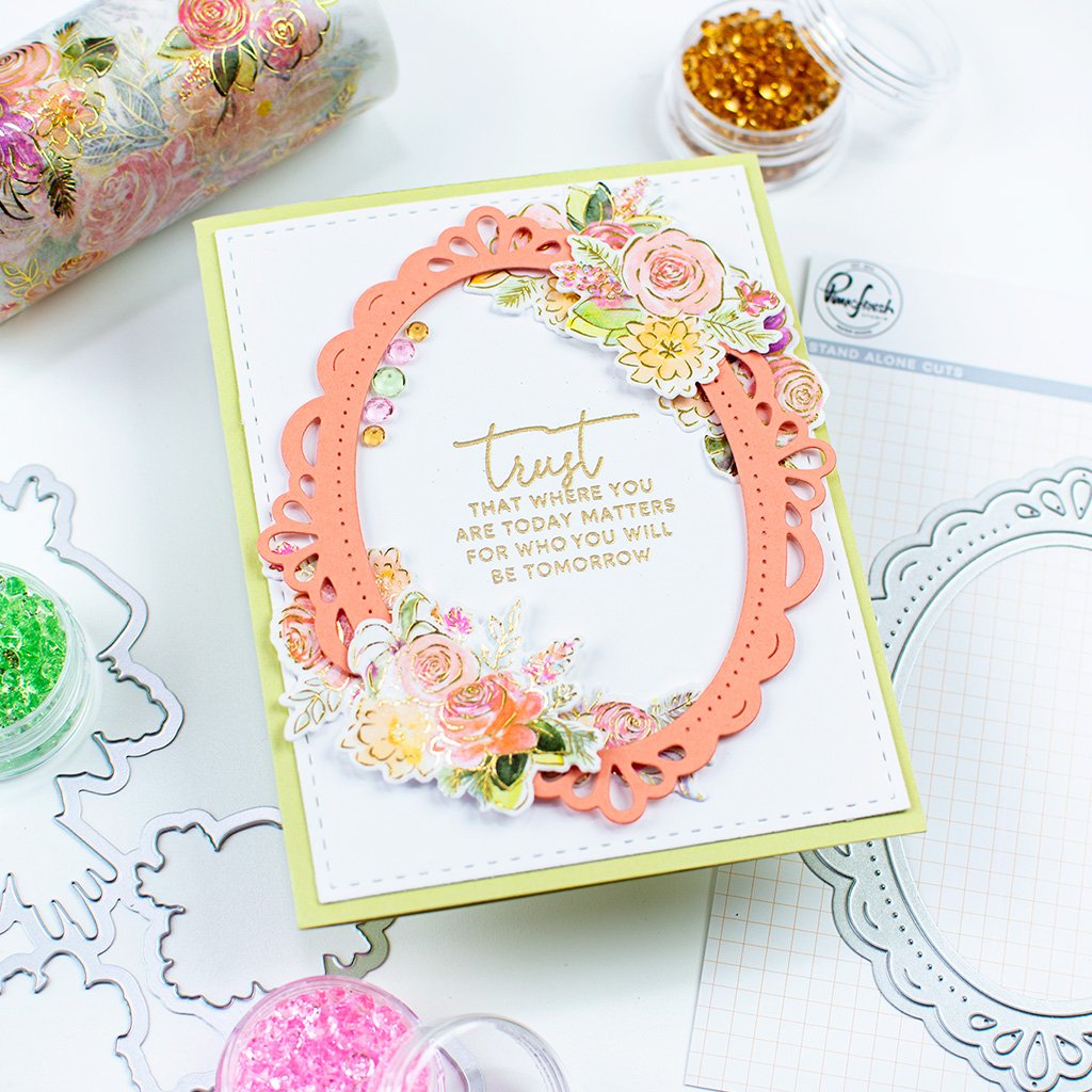 아기 젖병 아기 용품 DIY 스크랩북 공예용 금속 커팅 - Baby Products Photos 리뷰 및 가격