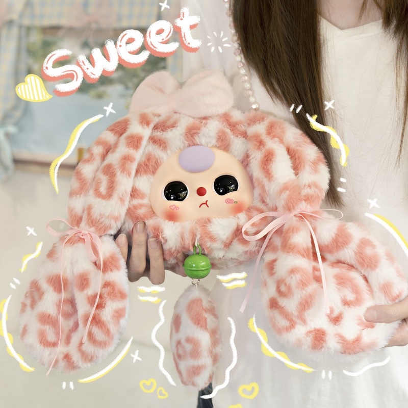 귀여운 3세 아기 행운의 돈을 가져다주는 토끼 인형 지 - Baby Products Drawing 리뷰 및 가격
