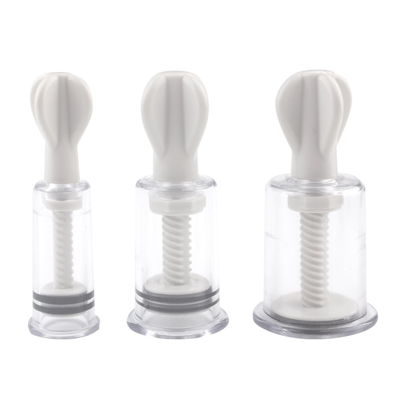 유축기 니플, 남녀 공용, 유혹 및 자극용, 질 자극기 - Breast Pump 리뷰 및 가격