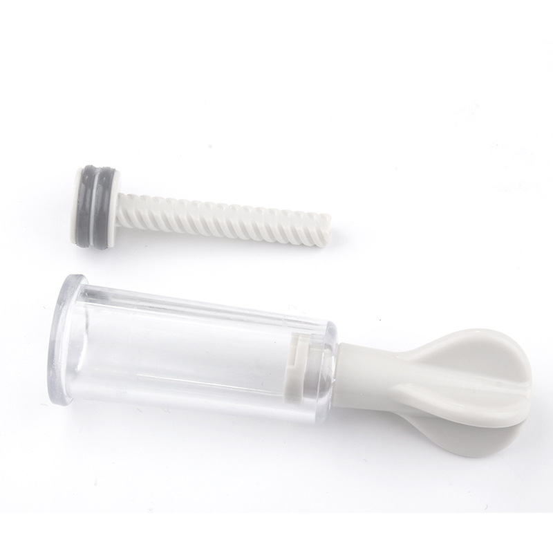 유축기 니플, 남녀 공용, 유혹 및 자극용, 질 자극기 - Breast Pump 리뷰 및 가격