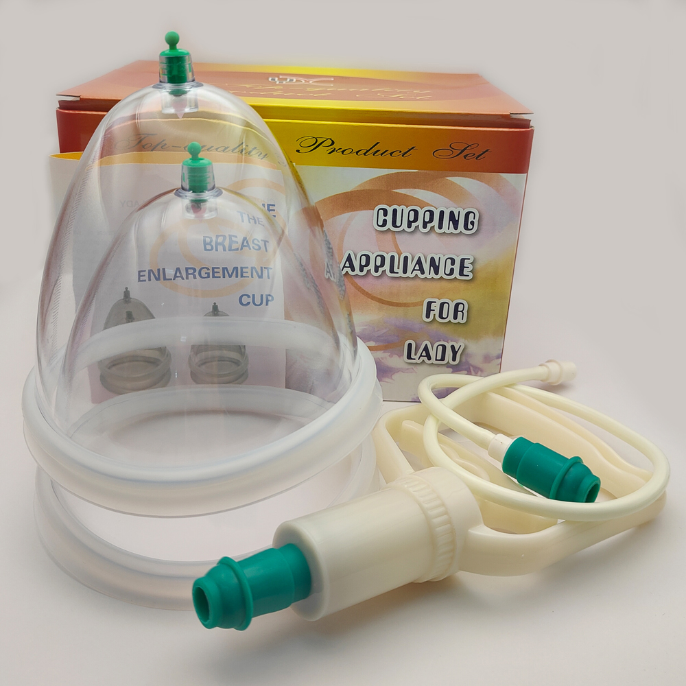 유방 및 엉덩이 강화 펌프 리프팅 진공 치료 장치, 유 - Breast Pump 리뷰 및 가격