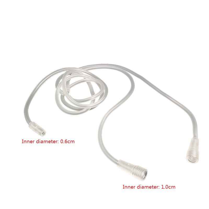 진공 마사지 테라피 기계 확대 펌프 리프팅 가슴 확대  - Breast Pump 리뷰 및 가격