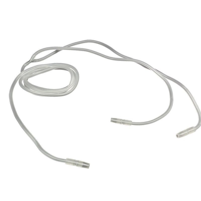 진공 마사지 테라피 기계 확대 펌프 리프팅 가슴 확대  - Breast Pump 리뷰 및 가격