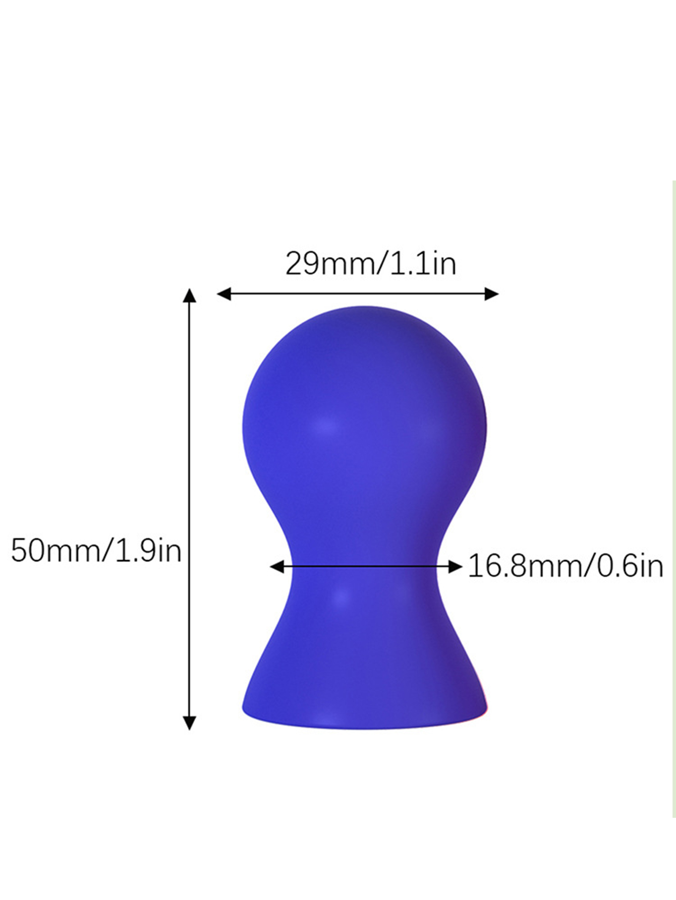 실리콘 니플 흡입기, 바디 마사지용 고무 커플 재미있는 - Breast Pump 리뷰 및 가격