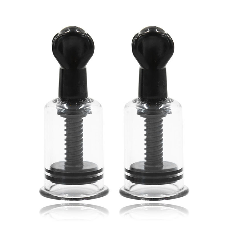 성인 커플 섹스 블랙 펌핑 토이 플러팅 라운드 푸시 빨 - Breast Pump 리뷰 및 가격