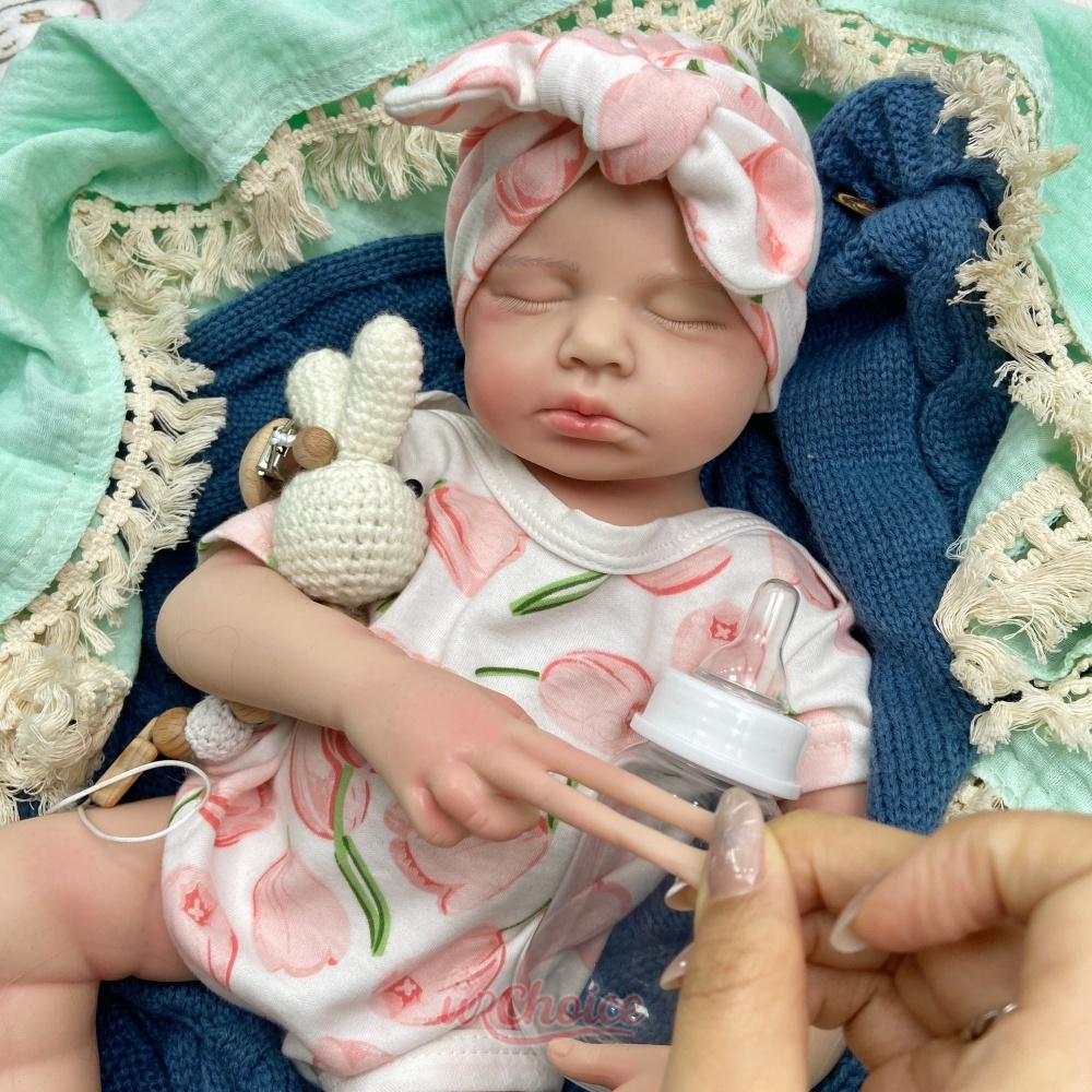수제작된 사실적인 피부 혈관 디자인의 50cm 실리콘  - Baby Products For Skin 리뷰 및 가격