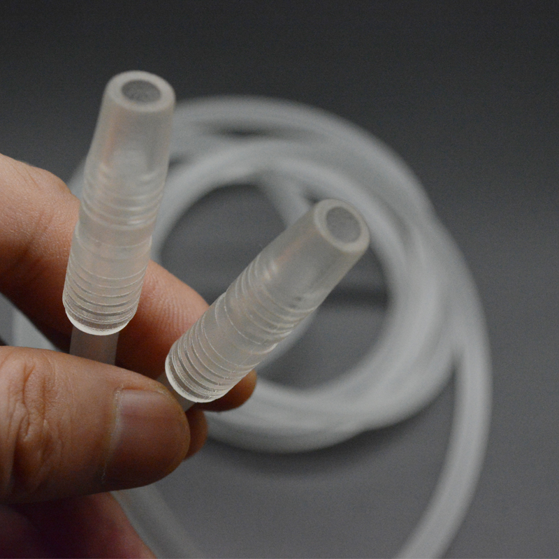 진공 마사지 치료 기계 확대 펌프 리프팅 유방 확장기  - Breast Pump 리뷰 및 가격