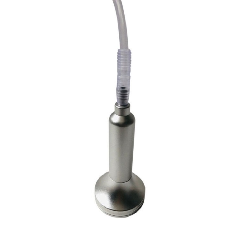 진공 마사지 치료 기계 확대 펌프 리프팅 유방 확장기  - Breast Pump 리뷰 및 가격