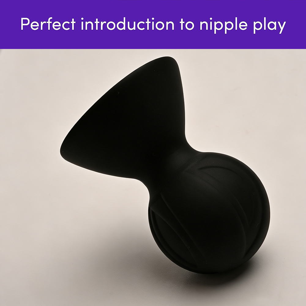BDSM 실리콘 젖꼭지 흡입기 유방 흡입 진공 펌프 컵 - Breast Pump 리뷰 및 가격