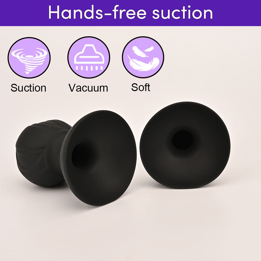 BDSM 실리콘 젖꼭지 흡입기 유방 흡입 진공 펌프 컵 - Breast Pump 리뷰 및 가격