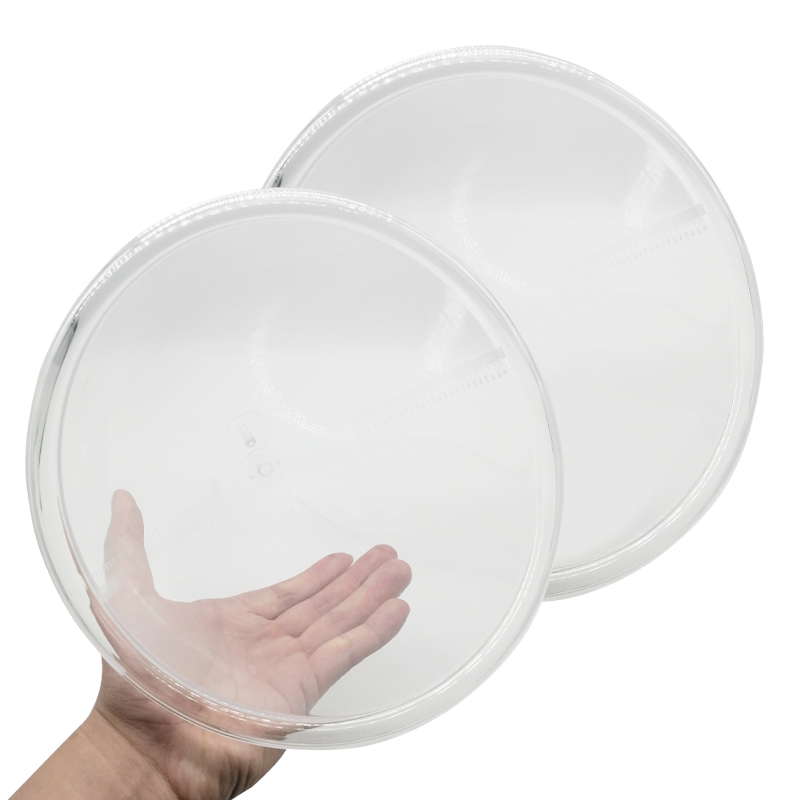 VamsLuna 2PCS 21 cm 크기 엉덩이 빨판  - Breast Pump 리뷰 및 가격
