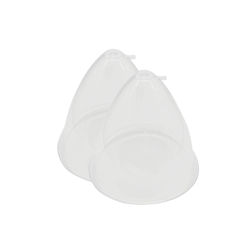 VamsLuna 2PCS 21 cm 크기 엉덩이 빨판  - Breast Pump 리뷰 및 가격
