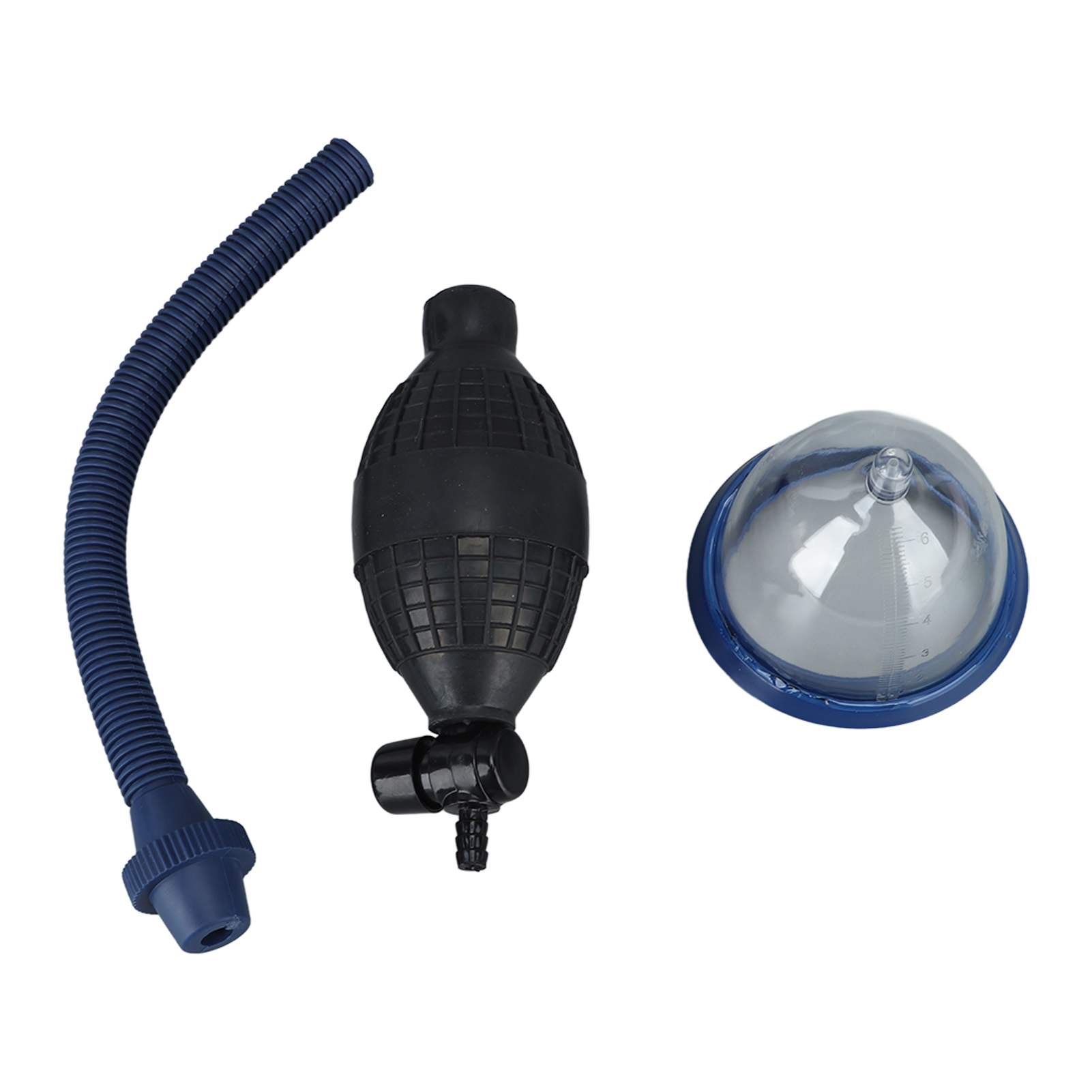 가슴 진공 부항 펌프 가슴 진공 부항 컵 마사지 처짐  - Breast Pump 리뷰 및 가격